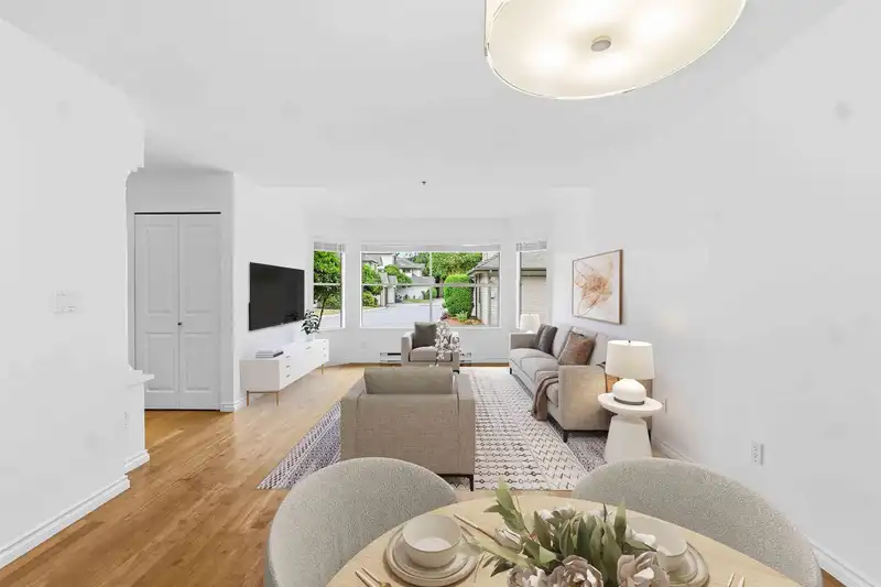 62 19160 119 AVENUE - photo 2 of 40