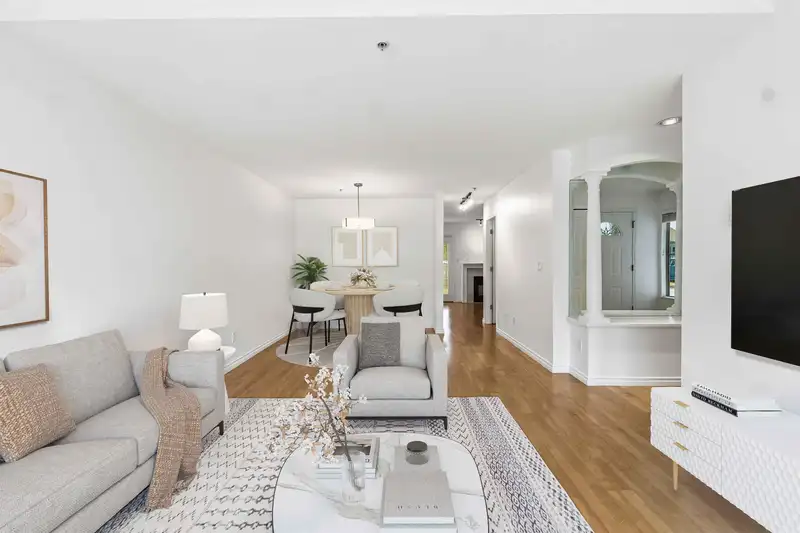 62 19160 119 AVENUE - photo 3 of 40