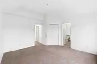 62 19160 119 AVENUE - thumbnail 26