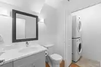 62 19160 119 AVENUE - thumbnail 32