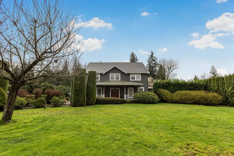 31500 MCFALL TERRACE - photo 1 of 25