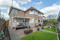 5480 CAMBIE STREET - thumbnail 4
