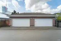 5480 CAMBIE STREET - thumbnail 8
