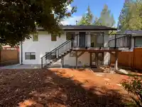 1777 CALEDONIA AVENUE - thumbnail 25