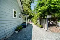 22592 132 AVENUE - thumbnail 2