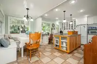 22592 132 AVENUE - thumbnail 12