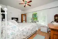 22592 132 AVENUE - thumbnail 20