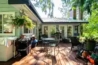 22592 132 AVENUE - thumbnail 26