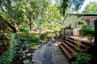22592 132 AVENUE - thumbnail 29