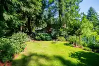 22592 132 AVENUE - thumbnail 33
