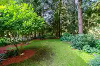 22592 132 AVENUE - thumbnail 34