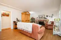 22592 132 AVENUE - thumbnail 8