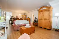 22592 132 AVENUE - thumbnail 9