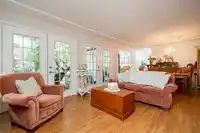 22592 132 AVENUE - thumbnail 10