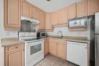 27 7695 ST. ALBANS ROAD - thumbnail 16