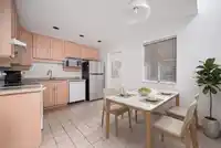 27 7695 ST. ALBANS ROAD - thumbnail 5