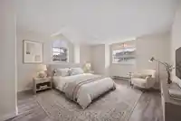 27 7695 ST. ALBANS ROAD - thumbnail 6