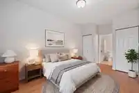 27 7695 ST. ALBANS ROAD - thumbnail 8