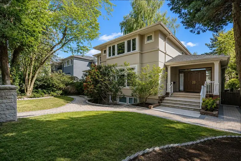 2374 W 35TH AVENUE - photo 3 of 40