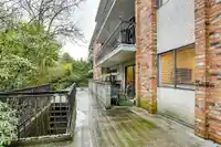 105 1544 FIR STREET - thumbnail 15