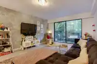 105 1544 FIR STREET - thumbnail 4