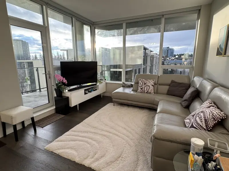 501 3487 BINNING ROAD - photo 1 of 25