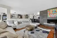 1052 CORONA CRESCENT - thumbnail 12
