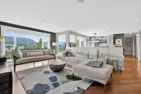 1052 CORONA CRESCENT - thumbnail 13