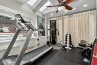 1052 CORONA CRESCENT - thumbnail 20