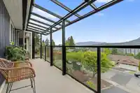 1052 CORONA CRESCENT - thumbnail 30