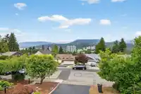 1052 CORONA CRESCENT - thumbnail 31