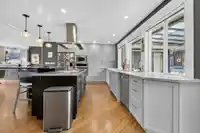 1052 CORONA CRESCENT - thumbnail 6