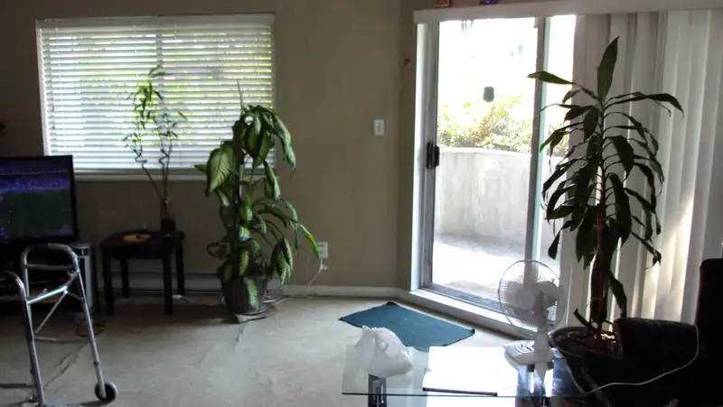 111 12101 80 AVENUE - photo 3 of 12