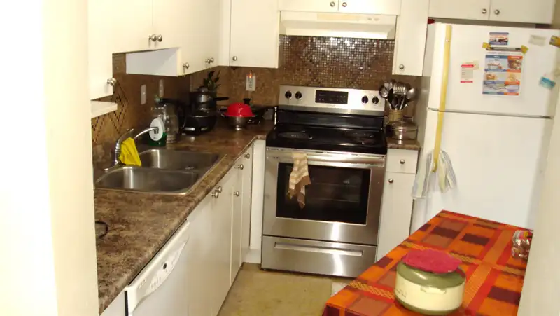 111 12101 80 AVENUE - photo 4 of 12