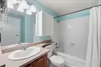 106 423 AGNES STREET - thumbnail 21