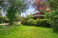 9560 GLENDOWER DRIVE - thumbnail 17
