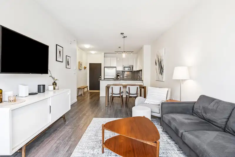 516 2665 MOUNTAIN HIGHWAY - photo 1 of 36