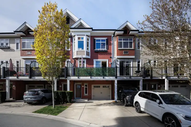 55 8068 207 STREET - photo 1 of 31