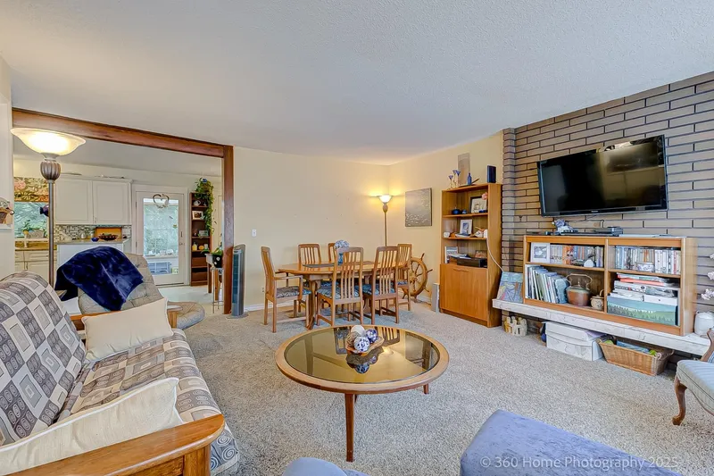 4529 SAVOY STREET - photo 3 of 25