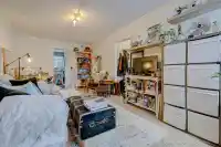 4529 SAVOY STREET - thumbnail 22