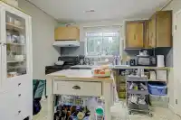 4529 SAVOY STREET - thumbnail 25