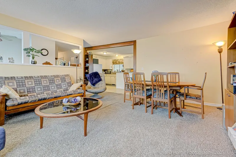 4529 SAVOY STREET - photo 4 of 25