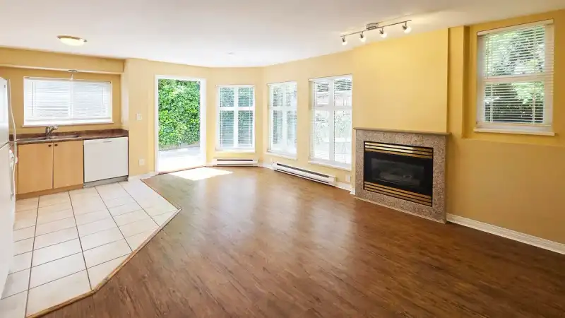 101 1099 W 71ST AVENUE - photo 1 of 11