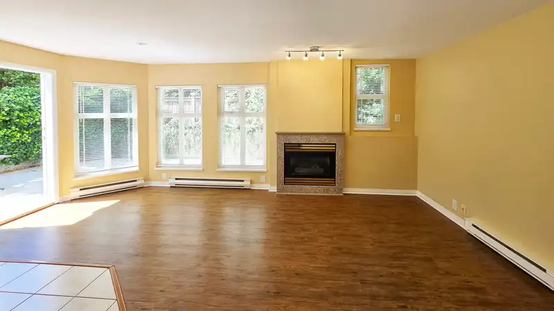 101 1099 W 71ST AVENUE - photo 2 of 11