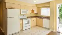 101 1099 W 71ST AVENUE - thumbnail 7