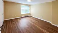 101 1099 W 71ST AVENUE - thumbnail 10
