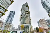1006 6383 MCKAY AVENUE - thumbnail 1