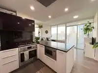 1006 6383 MCKAY AVENUE - thumbnail 3