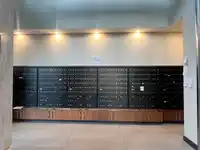 1006 6383 MCKAY AVENUE - thumbnail 26