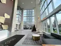1006 6383 MCKAY AVENUE - thumbnail 27
